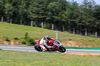 15-to-17th-july-2013;Brno;event-digital-images;motorbikes;no-limits;peter-wileman-photography;trackday;trackday-digital-images